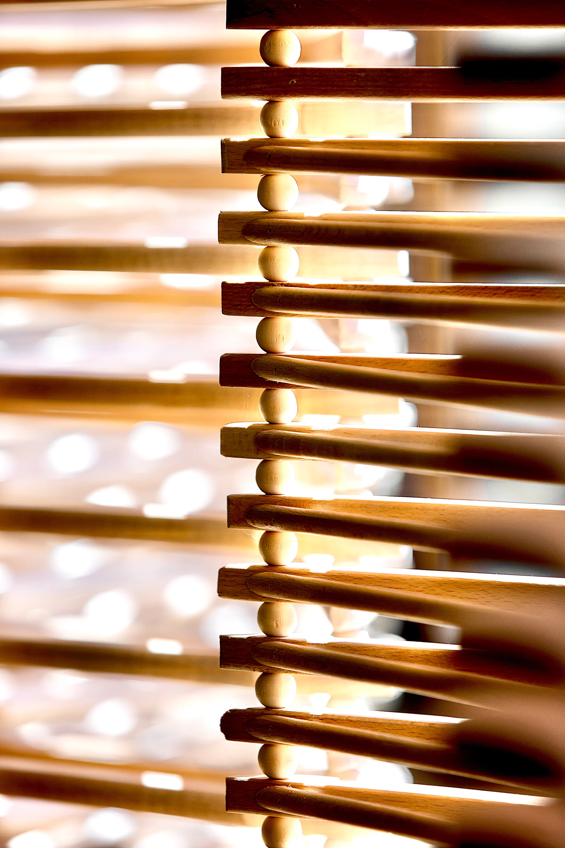 Installation pour Ikea