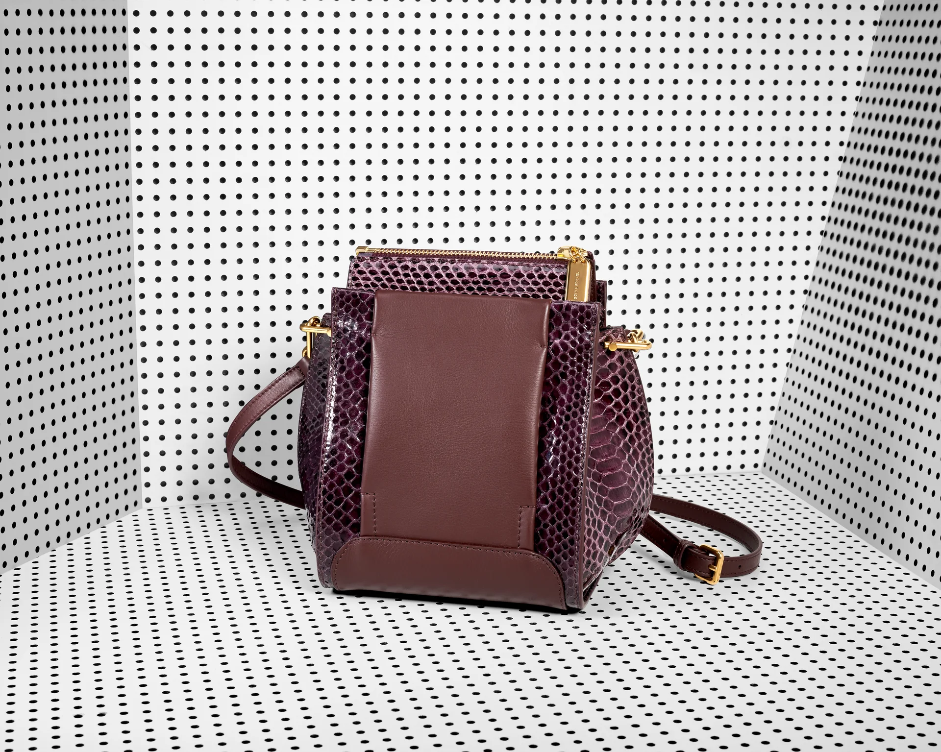 Set Design pour Sonia Rykiel